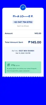 GCash-639477948702-14022026135406.PNG.webp