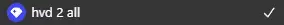 Screenshot 2026-02-14 143317.webp