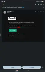 1771050989739.webp 1771050989739.webp