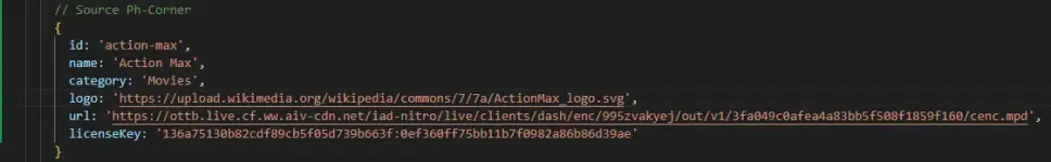 1771051056214.webp 1771051056214.webp