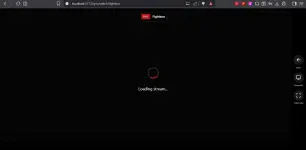 1771054522011.webp 1771054522011.webp