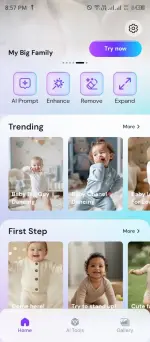 Sola AI (2).webp