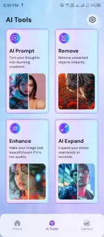 Sola AI (1).webp