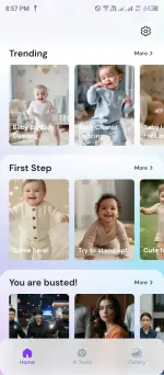 Sola AI (4).webp