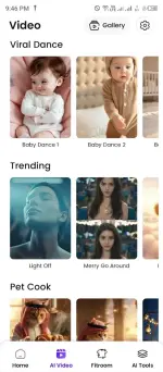 Nano AI (1).webp