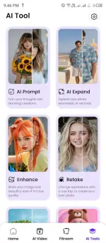 Nano AI (4).webp