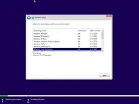 c608510b54ab2e3d3a5259c2ff674e26.webp c608510b54ab2e3d3a5259c2ff674e26.webp