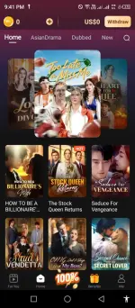 MiniDrama (1).webp