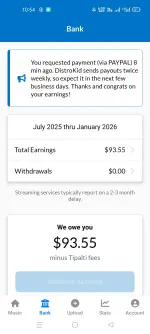 Screenshot_2026-02-12-22-55-07-63_d8f35c8c461a01e951758771f7c70c4d.webp