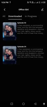 Drama Pops (3).webp