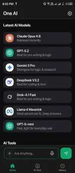 One AI  (2).webp