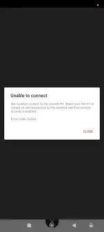 Screenshot_2026-02-14-18-22-38-362_com.microsoft.rdc.androidx.webp