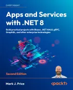 Apps and Services with NET 8.webp Apps and Services with NET 8.webp