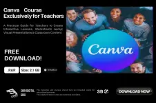 Cαиνα Course Exclusively for Teachers.webp Cαиνα Course Exclusively for Teachers.webp
