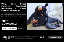 Wing Chun Street Fighting.webp Wing Chun Street Fighting.webp