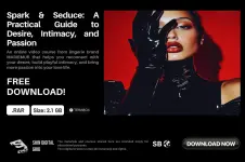 Spark & Seduce.webp Spark & Seduce.webp