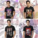 Dandadan Shirt Designs (3).webp