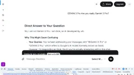 1771067786760.webp