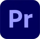 Adobe Premiere Pro License Key & Crack {Updated} Free Download Adobe Premiere Pro License Key & Crack {Updated} Free Download
