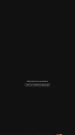 Screenshot_20260214-195324.webp
