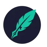 1771071288084.webp