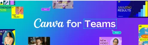 1771074090081.webp