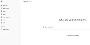 1771074674289.webp 1771074674289.webp