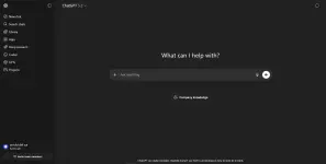 1771074954573.webp 1771074954573.webp