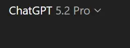 1771074999714.webp 1771074999714.webp