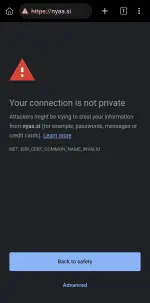 Screenshot_20260214_221230_Kiwi Browser.webp