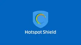hlztddpllgzefol6aospgdrfg3n3hlb8ck1dl45sxndkw7johwv83oyd9fb1hlbhkc0i.webp