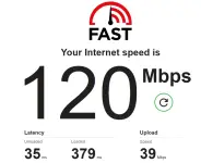Screenshot_1.webp Screenshot_1.webp