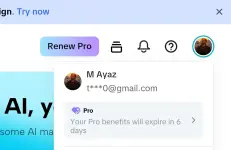 Screenshot_2026-02-14-23-11-07-895_com.brave.browser-edit.webp