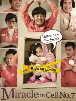 Miracle in Cell No. 7.webp