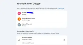 1771083877805.webp 1771083877805.webp