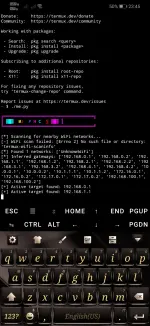 Screenshot_20260214_234545_com.termux.webp