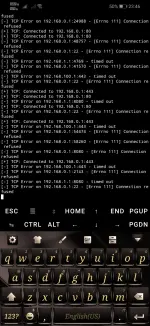 Screenshot_20260214_234603_com.termux.webp