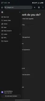 Screenshot_20260215_000536_com_android_chrome_ChromeTabbedActivity.webp