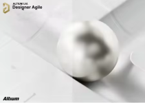 50152184ad.png 50152184ad.png