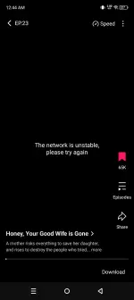 Screenshot_20260215-004434.webp Screenshot_20260215-004434.webp