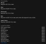 Screenshot 2026-02-15 093508.webp