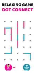 600x1300bb.webp
