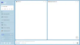 1771110346210.webp