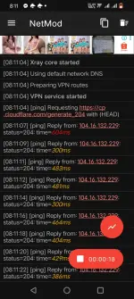 Screenshot_20260215_081123.webp