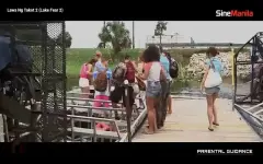 1771116071902.webp