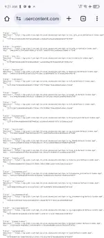 1000152170.webp
