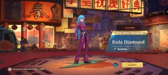 Screenshot_20260215-093408_Mobile Legends_ Bang Bang.webp