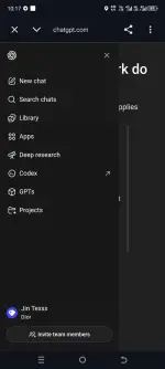 1000005283.webp 1000005283.webp