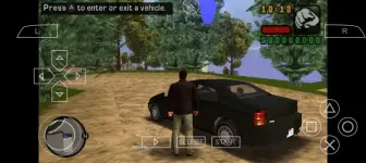 Screenshot_20260215-110743.webp Screenshot_20260215-110743.webp