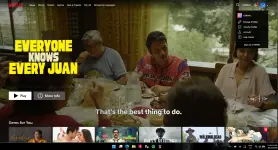 1771128096077.webp